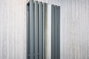 Photo 15- click for photo gallery